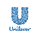 Unilever