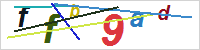 ImageCode